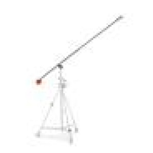 Avenger D650 junior boom