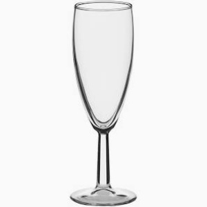 Champagne Flute