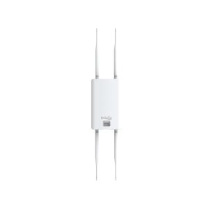 Set EnGenius ENS620EXT Incl. Antenne