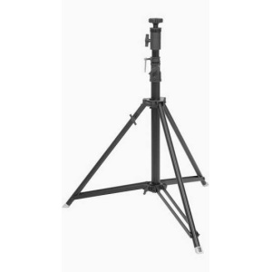 Eurolite STV 40 licht statief zwart