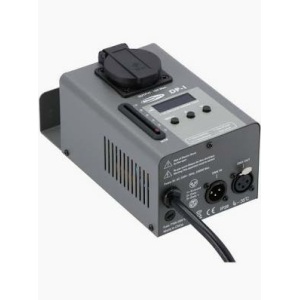2kW Handdimmer