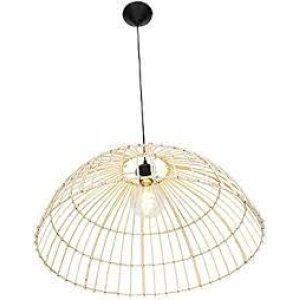Hanglamp 40cm