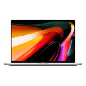 Set Apple Macbook Pro 13-inch (2)