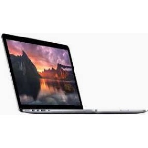 Set Apple Macbook Pro Retina 15-inch (3)
