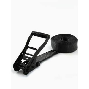 Ratchet Strap 50mm-5.0mtr