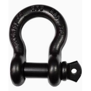 Shackle 5/8 3,25T