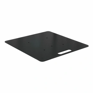 Wentex Pipe & Drape vloerplaat (60×60)