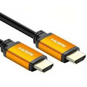 HDMI kabel 3 mtr.