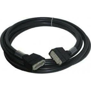 Harting 16pins m/fm 20 mtr.