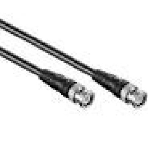 SDI signaal kabel 1 mtr.