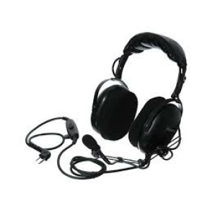 Headset voor kenwood portofoons