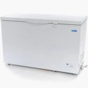 Vriezer 345 Liter