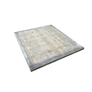 Steenschot 1240x750x45