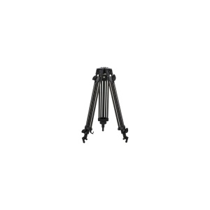 Camerastatief Libec LX10 in softbag