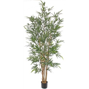Bamboe Lantau 195cm