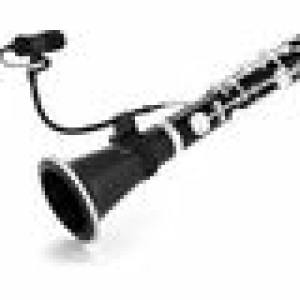 Set Ovid System CC100 Compleet - Afbeelding 8