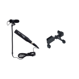 Set Ovid System CC100 Viool