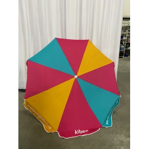 Kibeo Parasol