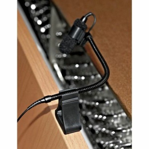 Set Ovid System CC100 Piano