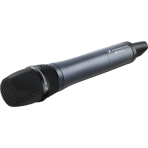 Sennheiser SKM 100-845 G3 B handheld (Incl. swivel)