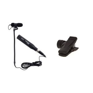 Set Ovid System CC100 Universeel