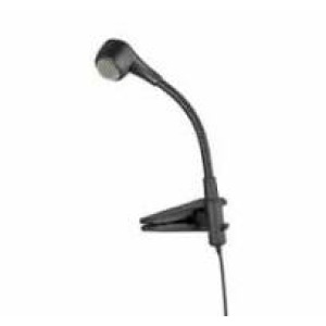 Beyerdynamic TG152D blazer mic