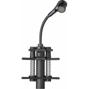 Beyerdynamic TG D57C percussie mic