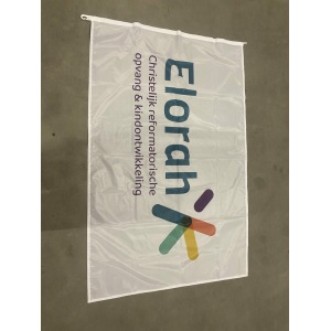 spandoek Elorah
