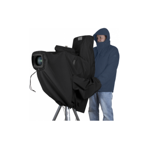 Camera toebehoren