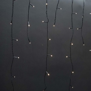Ijspegel Verlichting (14,7 mtr)