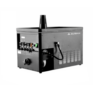 Set Avilexx – Smokus 1 Smoke Jet