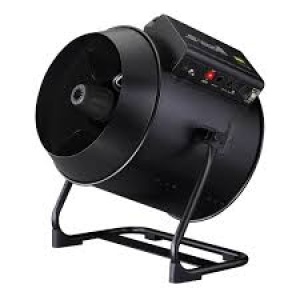 Antari Yeti snow machine